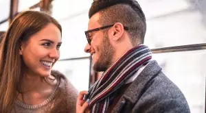 Хороскоп за днес, 4 февруари 