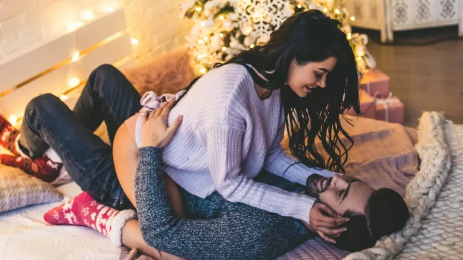 Седмичен любовен хороскоп за 21-25 декември