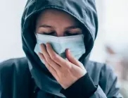  Прогноза: Стигаме стойностите за цялостен локдаун идната седмица 