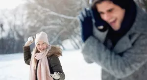 Хороскоп за днес, 27 януари