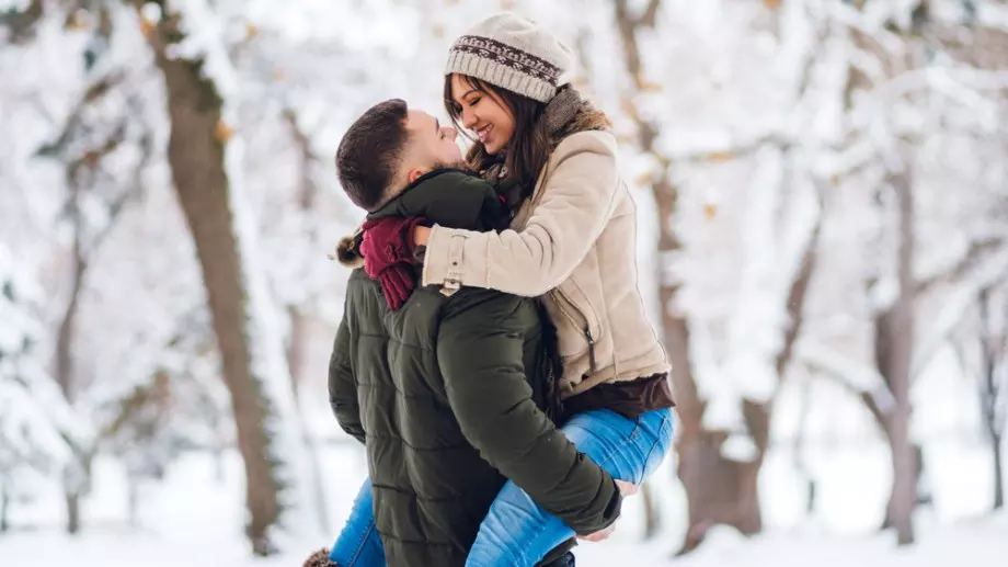 Хороскоп за днес, 10 януари