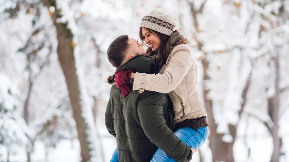 Любовен уикенд хороскоп за 5-6 февруари