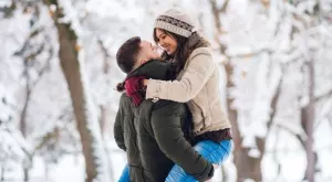 Любовно пожелание за 6 март според зодията