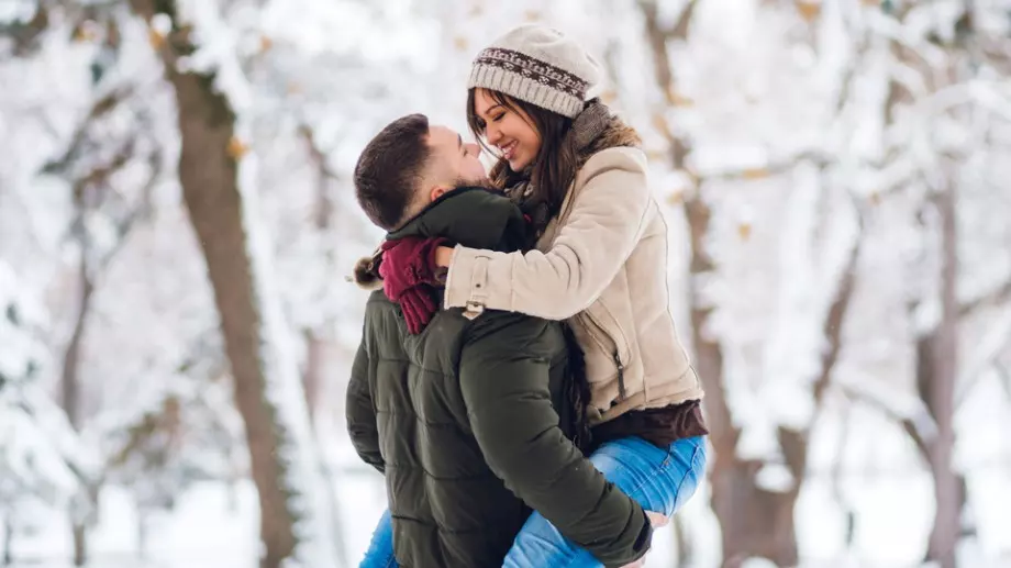 Любовно пожелание за 6 март според зодията