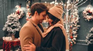 Мъжете от тези зодии са най-верни