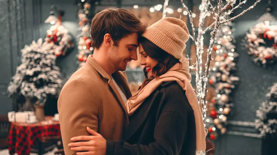 Мъжете от тези зодии са най-верни