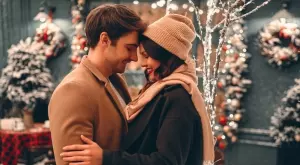 Любовен уикенд хороскоп за 3-4 декември 2022