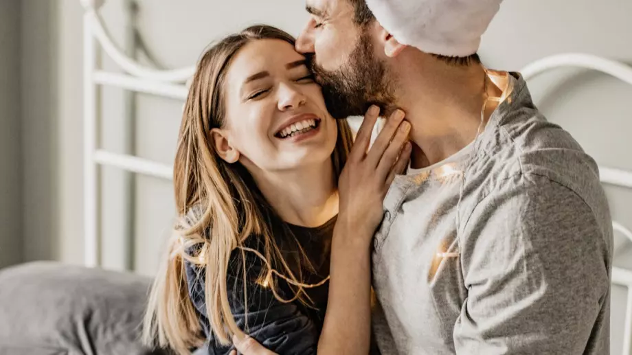 Любовно пожелание за 7 октомври според зодията     