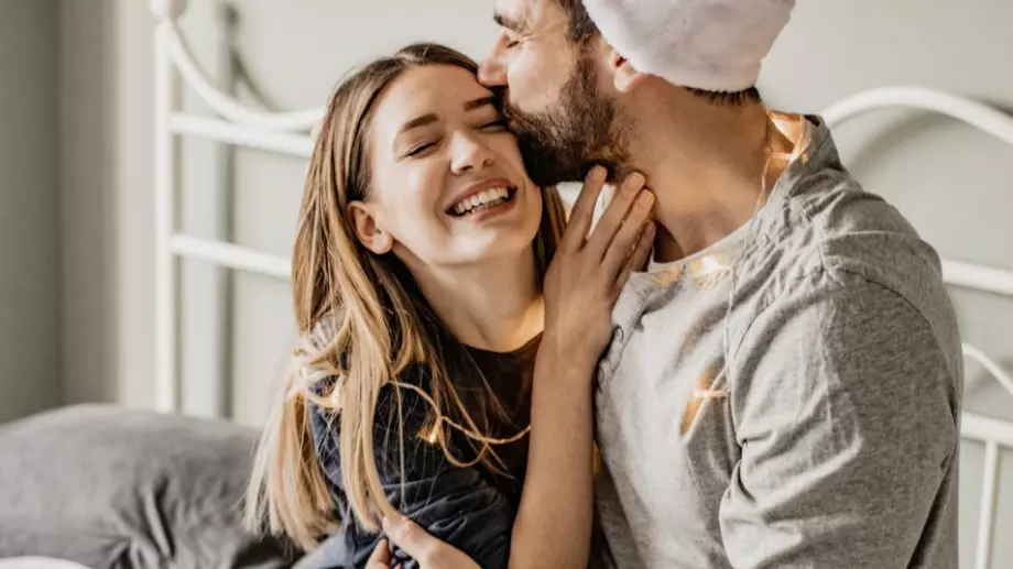 Любовно пожелание за 26 октомври според зодията     