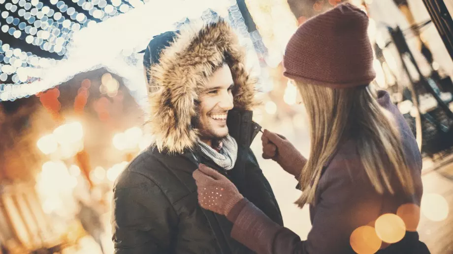 Късметче за всяка зодия за 10 декември