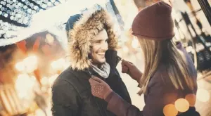 Седмичен любовен хороскоп за 28 декември - 1 януари