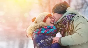 Хороскоп за днес, 13 февруари