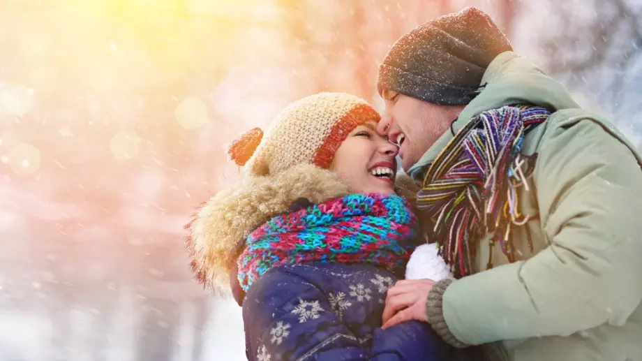 Хороскоп за днес, 13 февруари