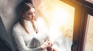 Предаде ли ни коронавирусът, или сами предадохме себе си?