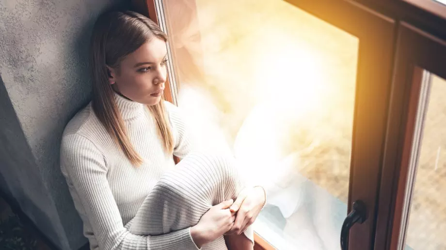 Предаде ли ни коронавирусът, или сами предадохме себе си?