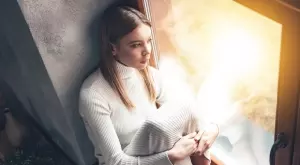 Не ви върви в любовта? Това издава, че ви е направена магия 