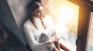 Не бъдете жената, която ще изгуби себе си заради мъж, който не може да оцени стойността ѝ  