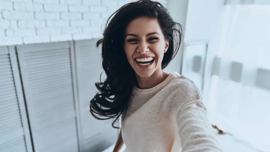 Виц за добро утро: Хайде, бабе...