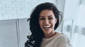 2020/12/04/0822494001607094301