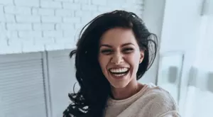 2020/12/04/0822494001607094301