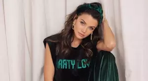 Диляна Попова най-накрая показа мъжа до себе си (СНИМКА)