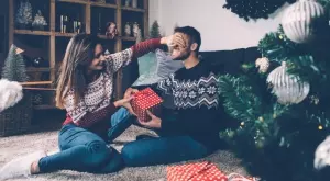 Седмичен любовен хороскоп за 7-11 декември