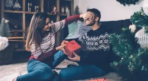 Любовен уикенд хороскоп за 10-11 декември 2022