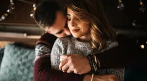 Любовен уикенд хороскоп за 26-27 декември