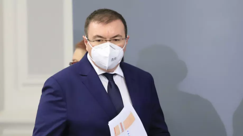 Разкриха от какво зависи дали ще налагат нови мерки