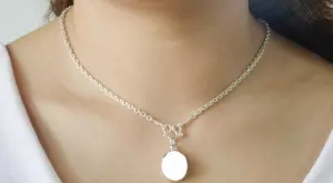 2020/12/07/0313011001607352223