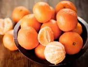 Японски трик, с който дори най-киселите мандарини ще станат сладки за 10 минути