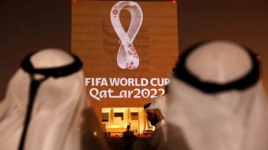 Най-посетеното Световно първенство? 10 изумителни факти за Мондиала в Катар