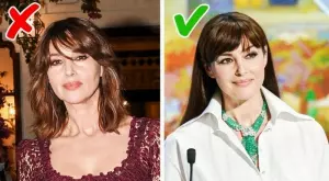 5 модни решения, които ви състаряват