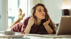 Хороскоп за днес, 28 декември