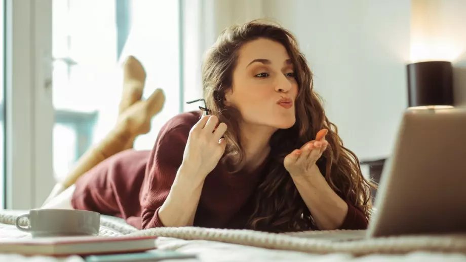 Хороскоп за днес, 28 декември