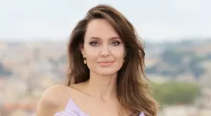 Анджелина Джоли за домашното насилие и как да го предотвратим 