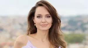 Анджелина Джоли стартира моден бизнес