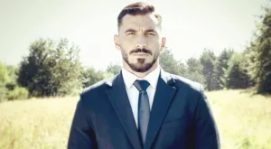 Вижте с коя участничка се залюби Петър от "Фермата" (СНИМКИ)