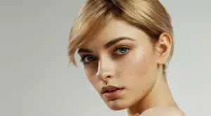 Какво разкриват за вас бенките по тялото