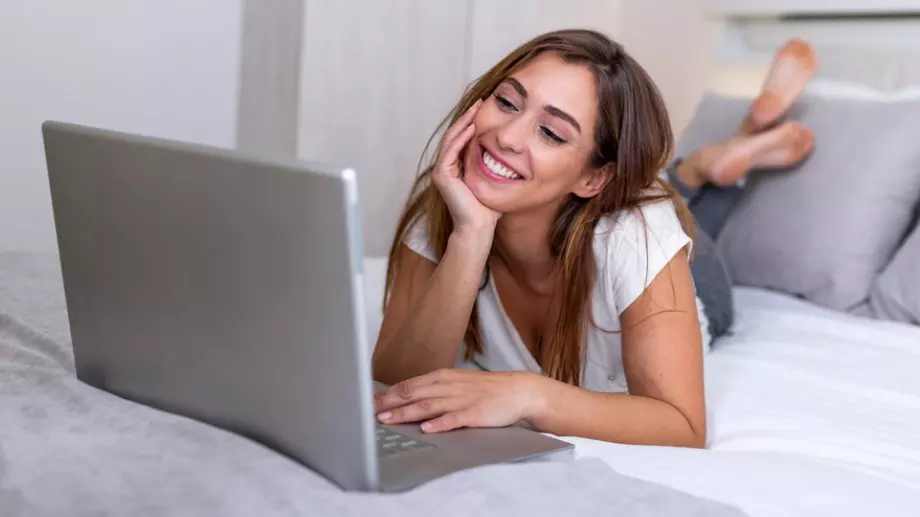 Как да впечатляваме при онлайн запознанства