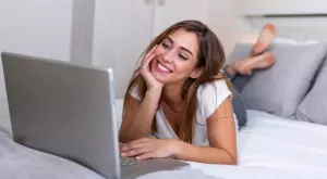 Как да станеш успешен инфлуенсър през 2021