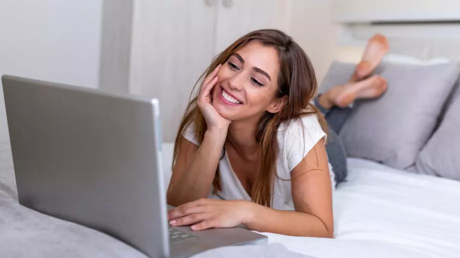 Как да станеш успешен инфлуенсър през 2021