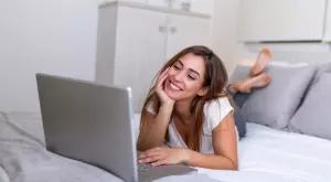 2020/12/08/0842038001607427601