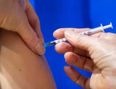 Pfizer или Moderna - какво знаем за тези ваксини
