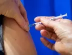 Най-популярните митове за ваксините: Говори проф. Радостина Александрова (ВИДЕО)