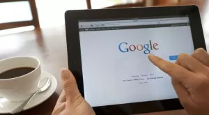 Най-търсените личности от българите в Google през 2020 