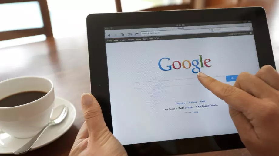 Най-търсените личности от българите в Google през 2020 