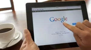 Google подписа 5-годишна сделка за заплащане на новини от АФП