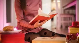 10 книги за личностно развитие, които ще променят живота ви