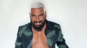 Азис направи шокиращо признание за себе си (СНИМКИ)